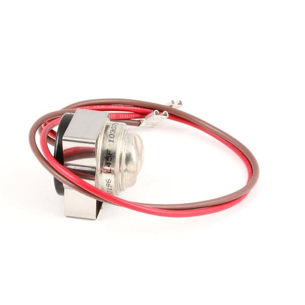 Fan Delay 2 Wire 103079009